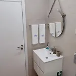 Tatil Evi Sete Ondas Nazaré