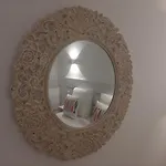 Tatil Evi Sete Ondas