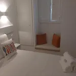 Sete Ondas Tatil Evi
