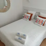 Sete Ondas Tatil Evi *