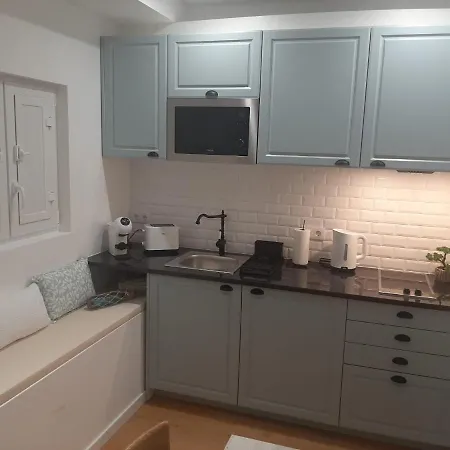 Sete Ondas Nyaraló *